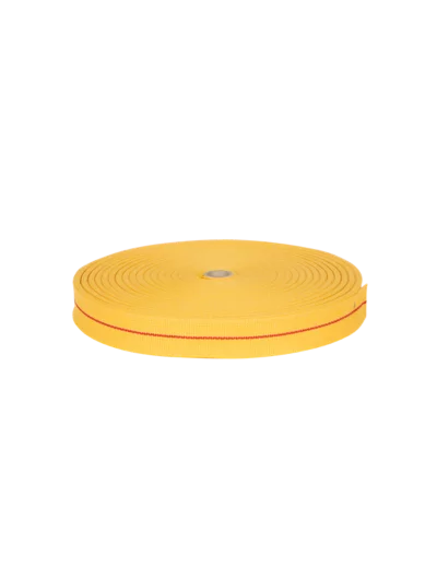 Couleur-39b65b49-b099-4a5a-83a2-52f0d2896a21