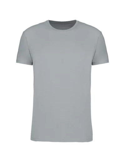 Couleur-1413532c-0651-45ed-a6f4-1b7214cc0e03