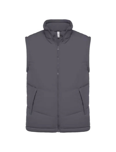 Couleur-ffecef3f-a1e9-481a-b965-a6ba71d8224c