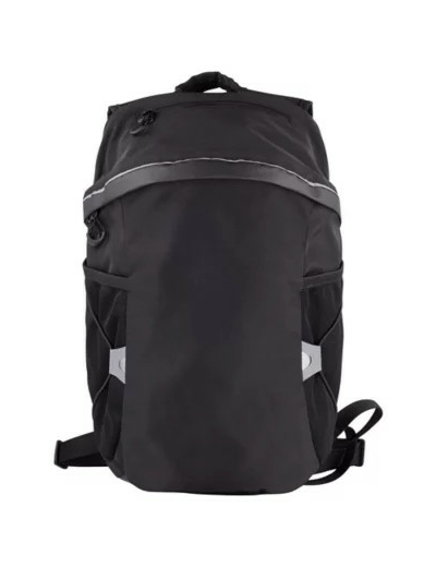 Daypack