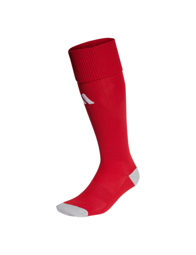 Chaussettes milano 23 junior
