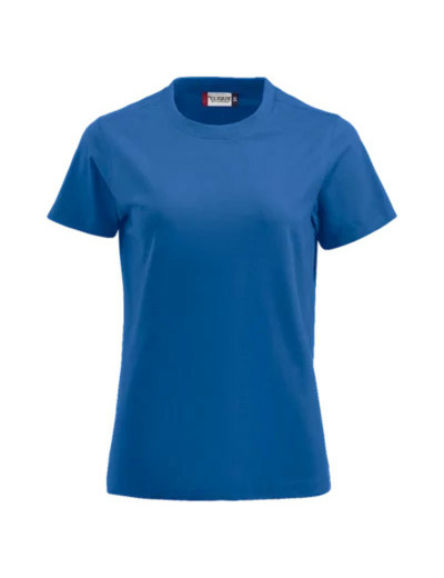 Couleur-e35413a5-e5dc-4721-9ddc-d0e90bdaa5d8