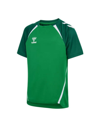 Couleur-63b0e1d6-bd2e-41b6-ad3b-43bffea97ba8