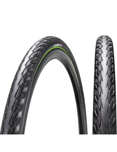 Pneu 700 x 35 renforcé