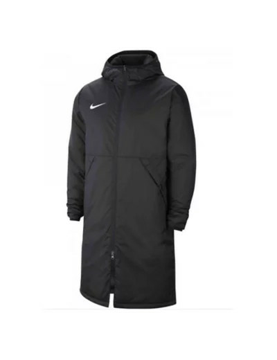 Veste d'hiver park 20