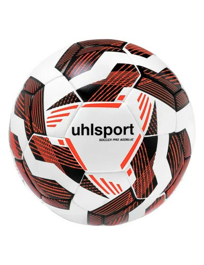 Soccer pro addglue