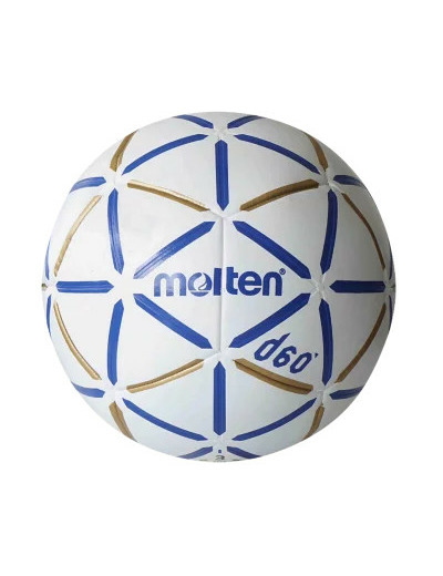 Ballon handball competition d60 t2