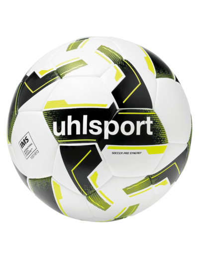 Couleur-21a8f247-ab6b-42bc-b3b0-2e01de5047d3