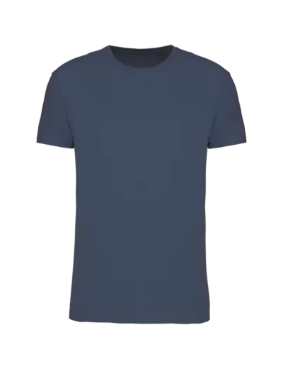 Couleur-1a341c77-2a19-4c42-9db2-b0e24f167463
