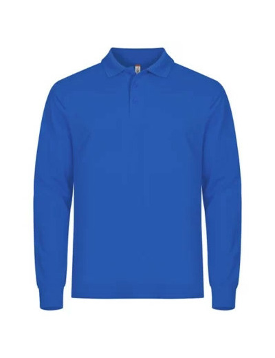 Couleur-e35413a5-e5dc-4721-9ddc-d0e90bdaa5d8