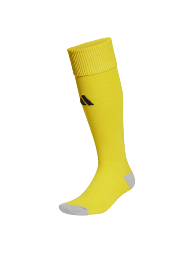 Chaussettes milano 23