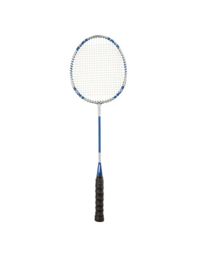 Raquette badminton 66 cm