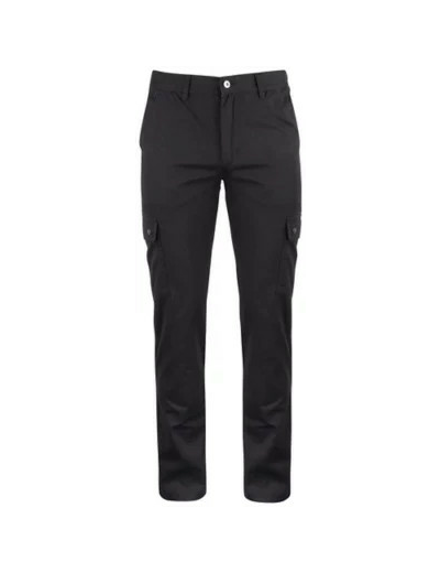 Couleur-9be66301-c710-4290-aae9-a26618f13fb6