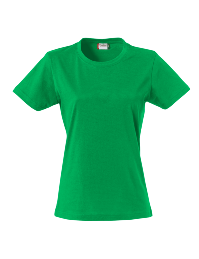 Couleur-496caa4e-007b-4645-8677-ed25f13719a4