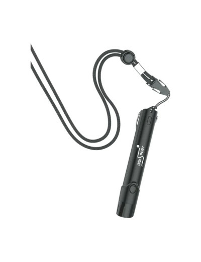 Sifflet électronique