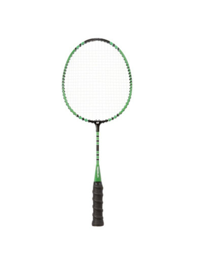 Raquette badminton 53 cm