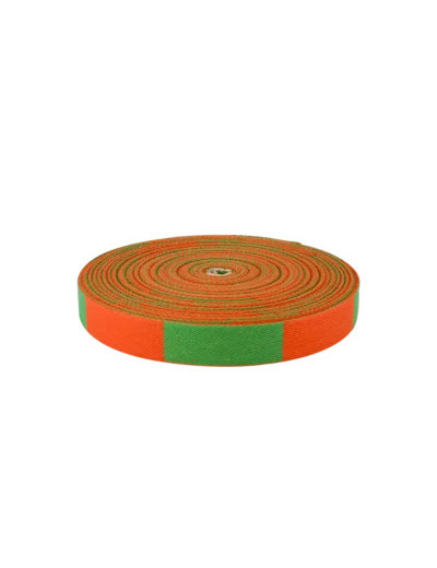Couleur-889eb447-f4e9-4b90-92b0-2f705bdb3943