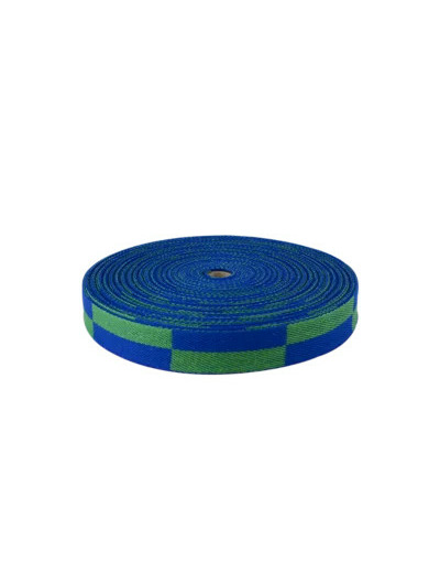 Couleur-0dc262a1-daeb-4b30-8969-616804a2e1c3