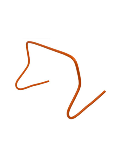 Couleur-7b2cc09a-ab4e-4873-a88e-48b54ca0acd7