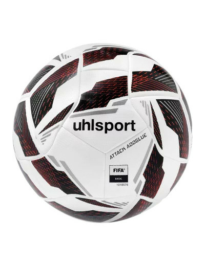 Couleur-39864d2d-8a5b-49fd-9080-2186dad84f0b