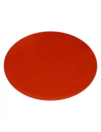 Couleur-89c58ce2-c938-4ba8-a73e-8a22220bb0fd