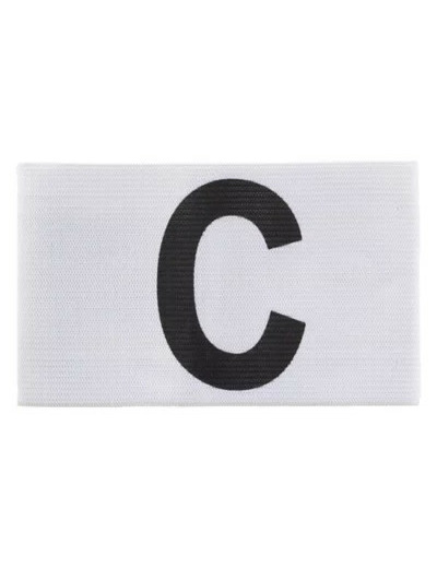 Captain armband 109
