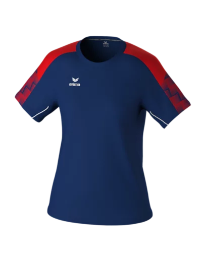 T-shirt evo star