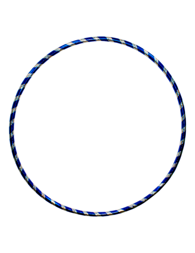 Hula hoop