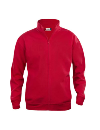 Couleur-89c58ce2-c938-4ba8-a73e-8a22220bb0fd