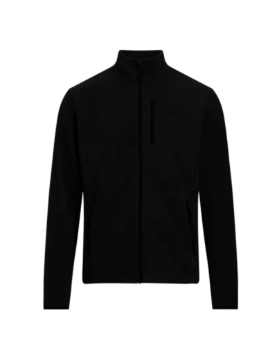 Couleur-14743702-f4ea-41a3-9254-02eb02e9865d