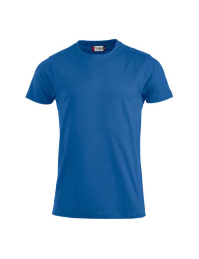 Couleur-e35413a5-e5dc-4721-9ddc-d0e90bdaa5d8