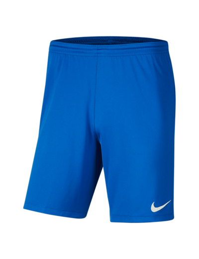 Couleur-6f119209-16e0-4ab8-bb08-ea02a7659a8e