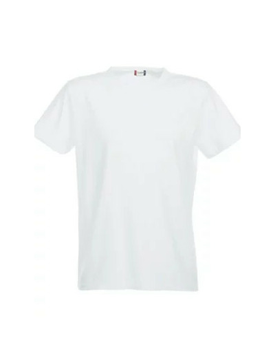 Stretch t homme