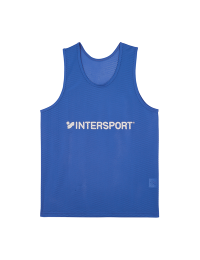 Chasuble simple