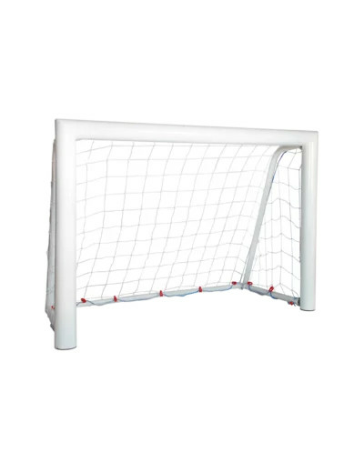 Mini but auto lesté alu pliable pm