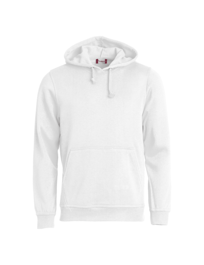 Couleur-b3a12fe8-41d5-43e4-b2c3-e269d958ab36