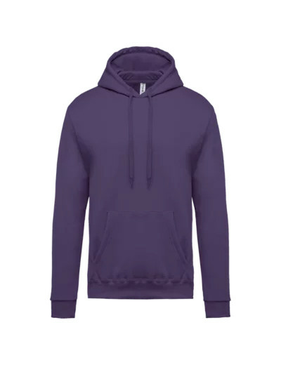 Couleur-7cfaebf0-3122-45b7-9e37-5e92c996ebd1