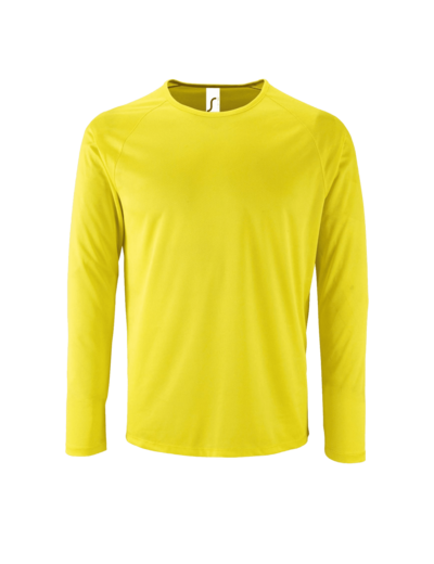 Couleur-05beb0fc-1b87-4d25-a4c3-81754b8b76e9