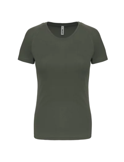 Couleur-0e3c53c9-fc29-47c7-a068-b0986579a782