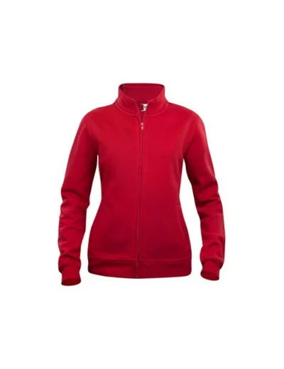 Couleur-89c58ce2-c938-4ba8-a73e-8a22220bb0fd