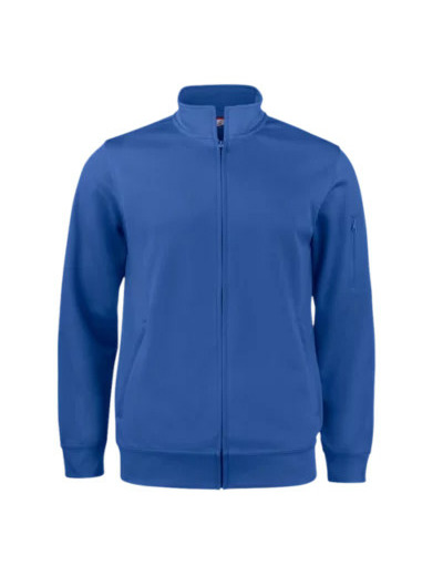 Couleur-e35413a5-e5dc-4721-9ddc-d0e90bdaa5d8