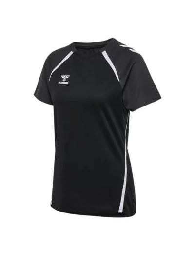 Maillot lead 2.0 femme