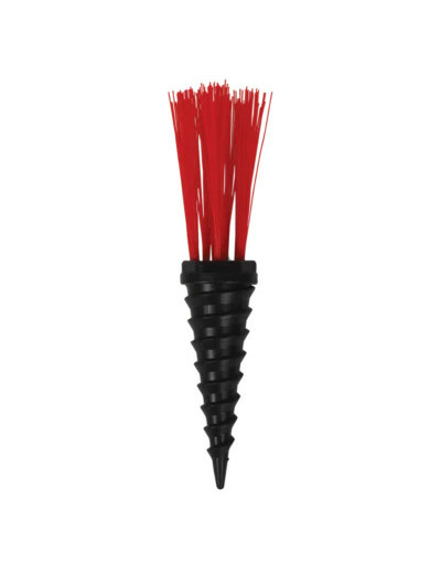 Couleur-89c58ce2-c938-4ba8-a73e-8a22220bb0fd