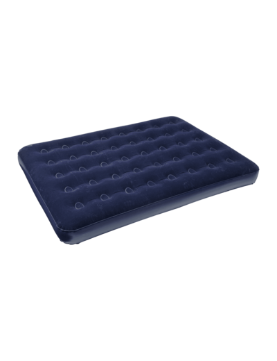 MATELAS GONFLABLE AIRBED DOUBLE