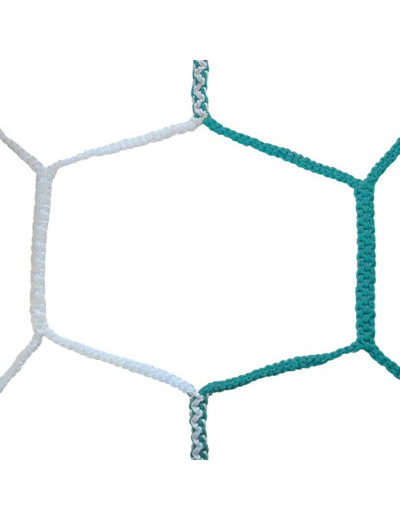 Couleur-599da35e-b59a-4f41-9acb-b6b28c576da6