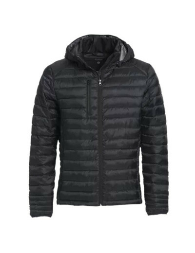 Couleur-9be66301-c710-4290-aae9-a26618f13fb6