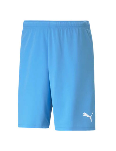 Couleur-571bf1bd-a7c2-433c-8932-b3848022f805