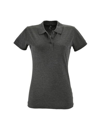 Couleur-0c5ba040-16ea-424a-bf76-8b6a358eb04b