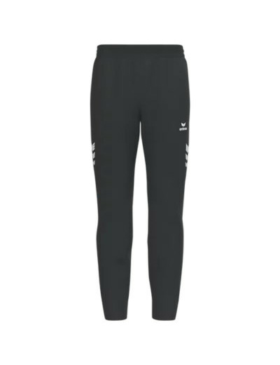 Pantalon celebrate 125