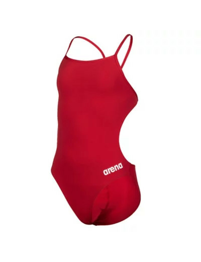 Couleur-c5cf2aaa-bb43-48ce-9682-dbead15d8930